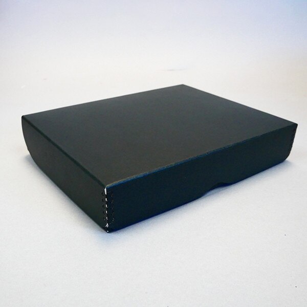 Magazine Storage Box. 9-1/8 x 11-5/